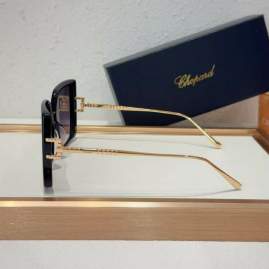 Picture of Chopard Sunglasses _SKUfw66741966fw